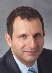 ClaudioFayadheadshot An evolution in process control