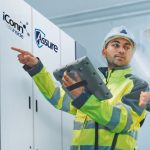 Ingersoll Rand offers new fixed-price compressor servicing for up to five years