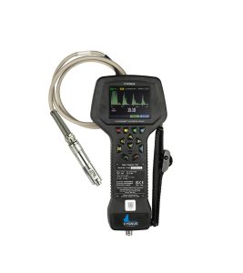 Cygnus 1 Ex NEW HTP cable Keeping plant assets in top condition