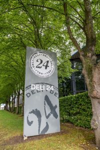 Deli20242020Atlas20Copco2028429 Peace of mind under pressure: Deli 24 strengthens reliability in food manufacturing with Atlas Copco Oil-Free Compressors