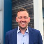British Compressed Air Society appoints Derek Leith as Vice President