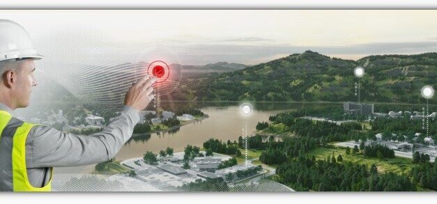 Making sustainability a reality