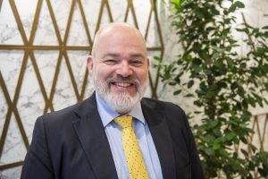 Dorrien20Peters The oil crisis and your contracts: What process and industrial manufacturers need to know now