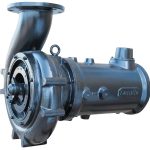 Housing Development’s wastewater woes successfully resolved by Dura Pump