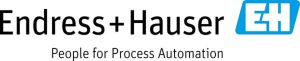EH Logo Standard withClaim colored 600px 1 Brewery cuts water usage by over a third