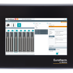 Eurotherm by Watlow at SPS 2025: Leading the Future as the Complete Thermal Loop Provider