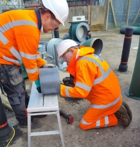 ERG20can20replace20spent20bio media2c20failed20scrubber20internals2c20and20various20air20pollution20filter20components ERG enhances its capability in gas cleaning and odour abatement solutions