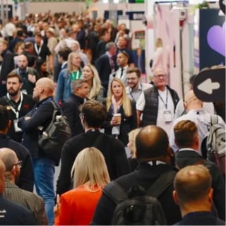 What’s new for 2025 at Air Quality & Emissions Expo?