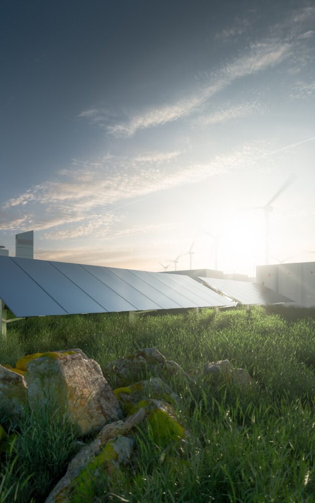 How to migrate to an SF6-free future ahead of impending F-gas regulations