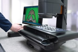 Edge APEX Palletisation 23 BR 300dpi Precision without compromise: How non-contact metrology is redefining quality control in complex manufacturing