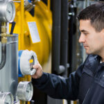 EndressHauser 11 Remote technical support and services from Endress+Hauser
