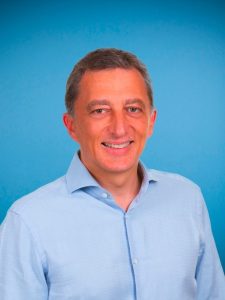 EricMenardLR Delivering environmental value – the SI opportunity