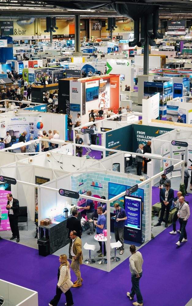 Environmental Services & Solutions Expo 2025 unveils packed agenda featuring government leaders and industry trailblazers