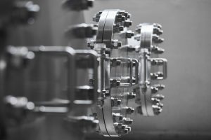 Evaporation systems based on the HRS K Series of heat exchangers can be used to remove alcohol after fermentation Keep the taste, cut the alcohol: the role of heat exchangers in AF brewing