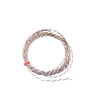 Exposed Junction Image 2 Fine Wire Versatile Thermocouples