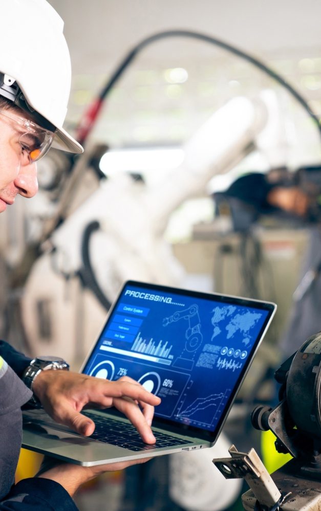 Using AI to manage obsolescence