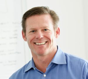 FRS01320 20russ fadel headshot Fluke Reliability Partners with Augmentir to Bring Connected Workers to Industrial Maintenance, Repair and Operations