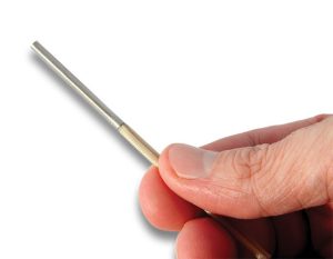 Firerod Heaters 1 8 inch Optimize your Process with Watlow High Performance Heating Solutions