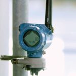 Emerson adds combustible gas detection to core wireless sensor for enhanced safety coverage in hard-to-reach areas