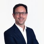 Babcock Wanson Group names Geoffroy Durandet as its new CEO