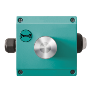 GSME transparent 1 Explosion Prevention with GSME and HOTSPOT detector