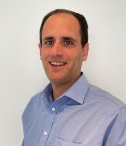 GarryLewis Striking the balance to simplify end of line processes