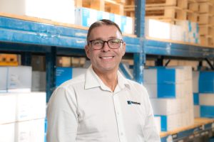 George20Light201 The continuous charge of AI powers record data centre growth for Roxtec