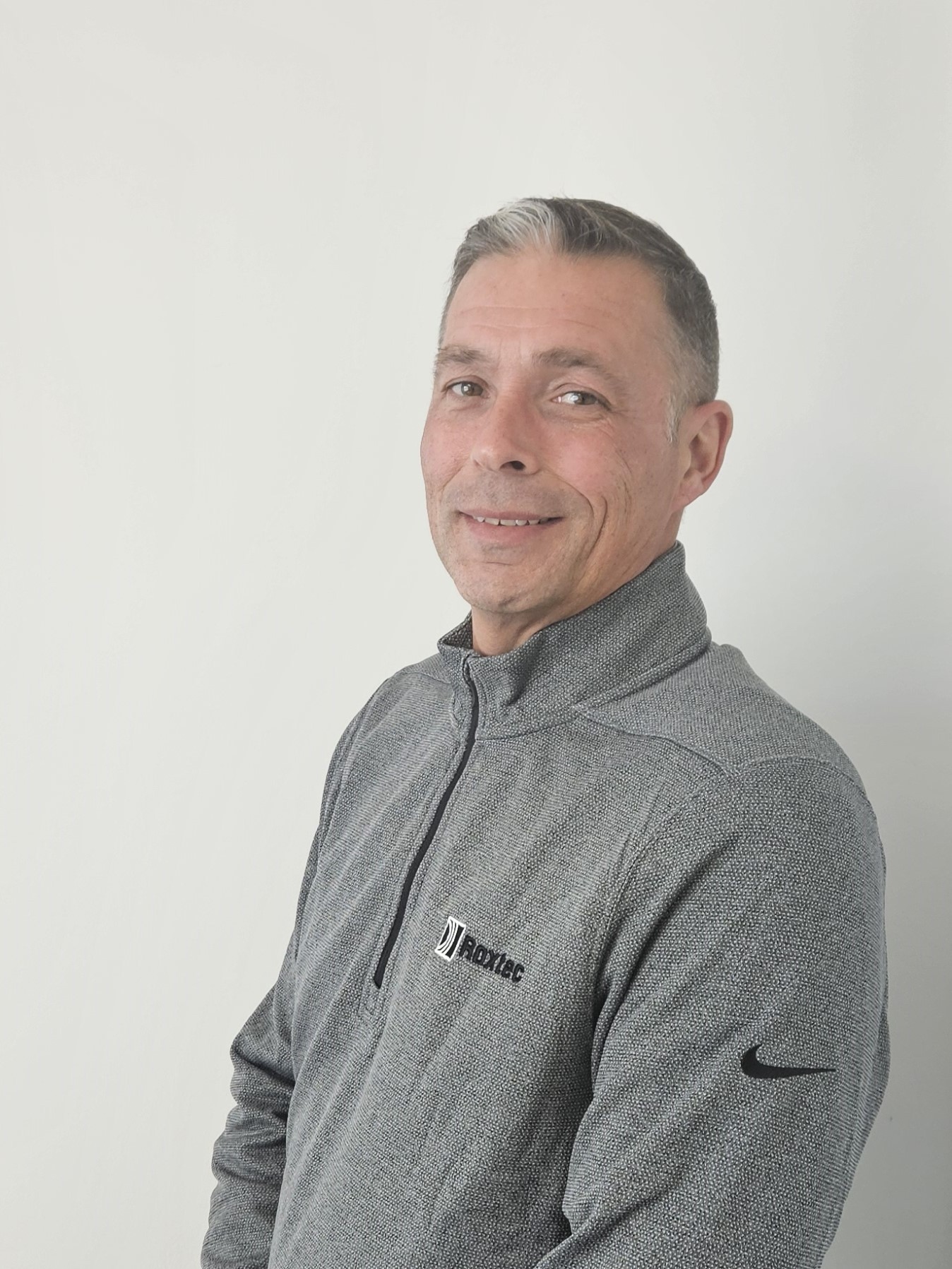 Roxtec targets further growth in data centre market with new hire