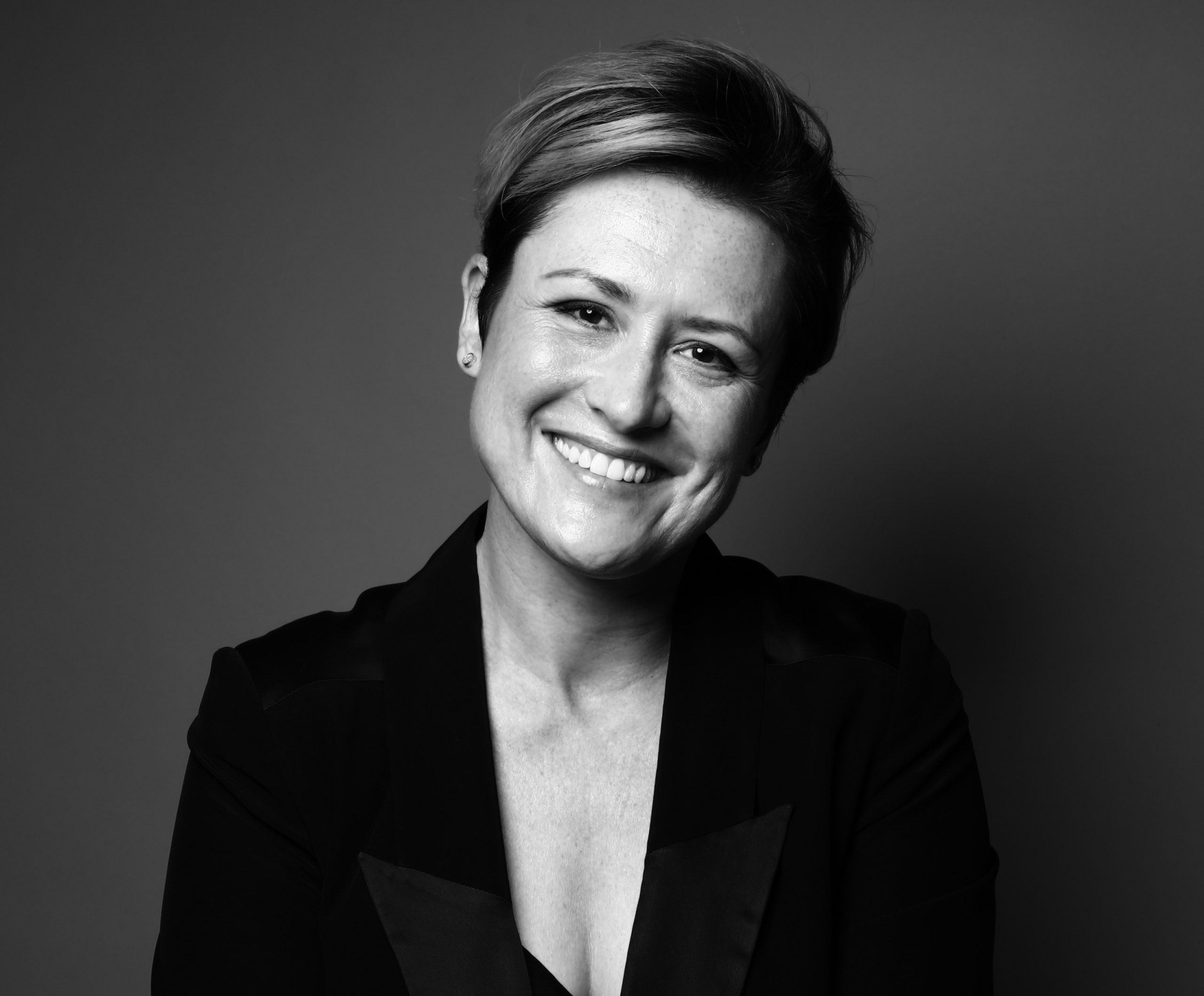 Georgia Elliott-Smith appointed incoming Chair of Engineers Without Borders UK