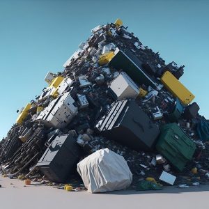 HPC longevity planned obsolescence When upgrading costs less than staying where you are