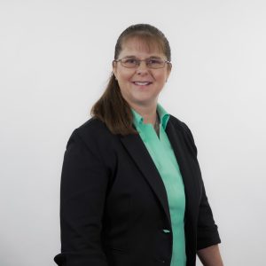 Headshot1 1 Assessing the health of industrial assets using APM