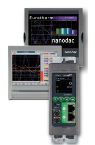 Heat Treatment product group Thermal loop solutions: a path to improved performance, sustainability and compliance in heat treatment