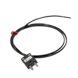 Hermetically Sealed 3 1 Hermetically Sealed Wire Thermocouple & RTD Sensors
