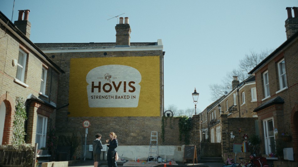 Tech Firm IntelliAM secures multi-site AI deal with Hovis