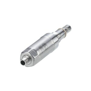 IFM064 LDL101 product ifm takes conductivity sensing to the next level