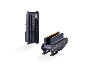 IFM148ifmsAL5121IOLinkmoduleforcabinetsproduct ifm's I/O module is a reliable choice