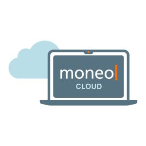 IFM2409 image 2 Get off to a flying start with moneo Cloud by ifm