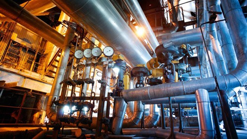 ifm unveils revolutionary MVQ for industrial pneumatic valve positioning