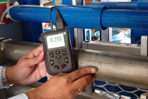 IMAG0106small Experts’ top choice for reliable corrosion inspection
