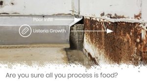 IMAGE 2 11 Countdown to greater Listeria regulation from EU