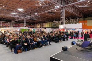 IMG 0185 Budget 2026: The packaging and processing industry reacts
