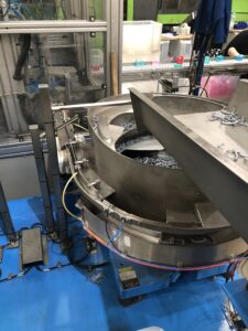 IMG 4976 1 TF Automation support Really Useful Products with process automation solutions for over 15 years