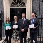 CBA calls for action to support Britain’s reindustrialisation