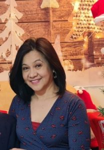 IWD2 “Never Stop Learning” – Success stories from women in manufacturing