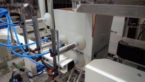 Image 2 13 Automating efficiency in sustainable potato packing