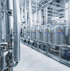 Image 2 Smart sensors in the food industry