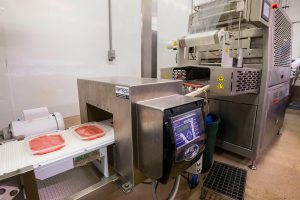 Image 2 30 years of Food Safety Fortress Technology marks 30 years of global food safety support