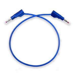 Image 2 BU P4911B 36 6 Mueller Electric Test Leads for Every Application