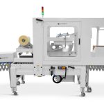 Automating efficiency in sustainable potato packing