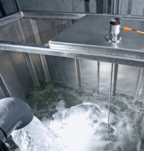 Image 3 Smart sensors in the food industry